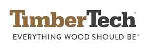 https://keystonecustomdecks.com/wp-content/uploads/2026/04/resized-TimberTech-logo.jpg