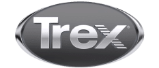 https://keystonecustomdecks.com/wp-content/uploads/2026/04/resized-TrexLogo-RGB-01-scaled-1.png