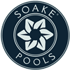 https://keystonecustomdecks.com/wp-content/uploads/2026/04/resized-soake-pools-badge-logo-navy-full-color-rgb-900px-w-72ppi1.png