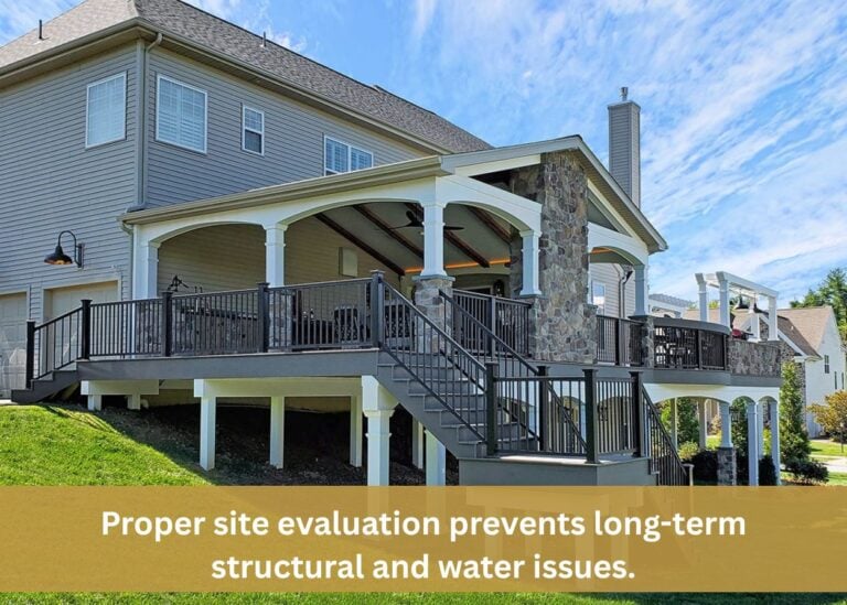 Outdoor-Living-Project-Guide-in-Pennsylvania