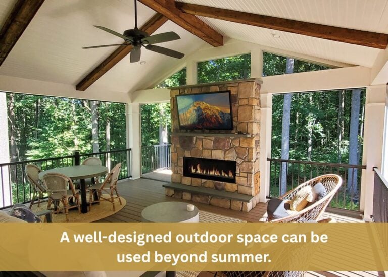 Design-Deck-for-Year-Round-Use-in-PA