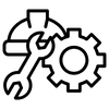 Build the Deck—But Build It Right