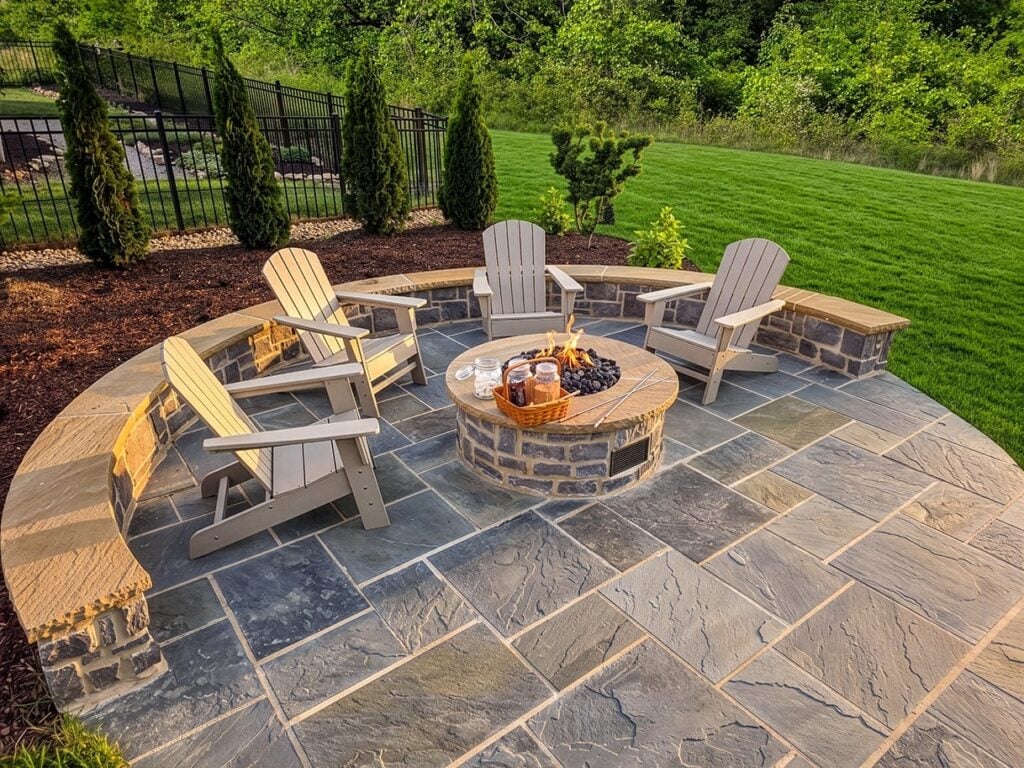 Planning an outdoor living project? Learn what affects the cost most, from project size and materials to site conditions, utilities, structural needs, and custom features.