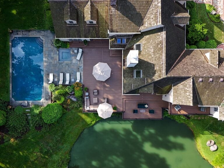 Not every outdoor living upgrade is worth the extra cost. Learn which features are usually worth investing in and where homeowners may be able to save.