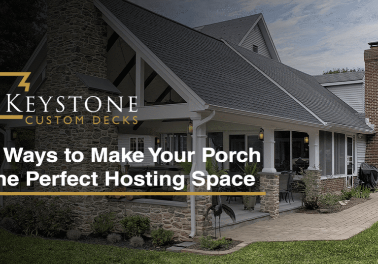 7waystomakeyourporchtheperfecthostingspace