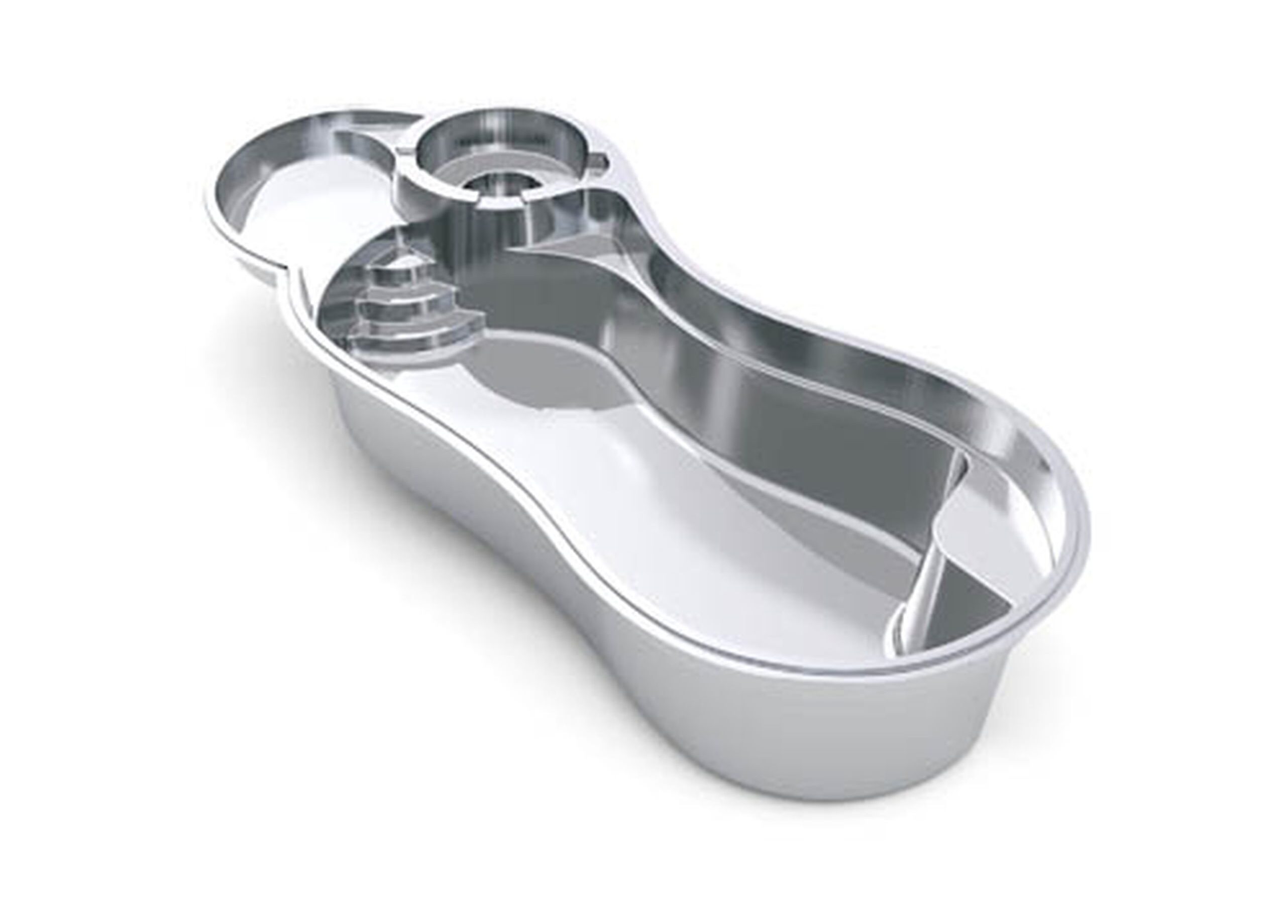 Allure_35_Web fiberglass pools swimming pool Allure_35_Web fiberglass pools swimming pool