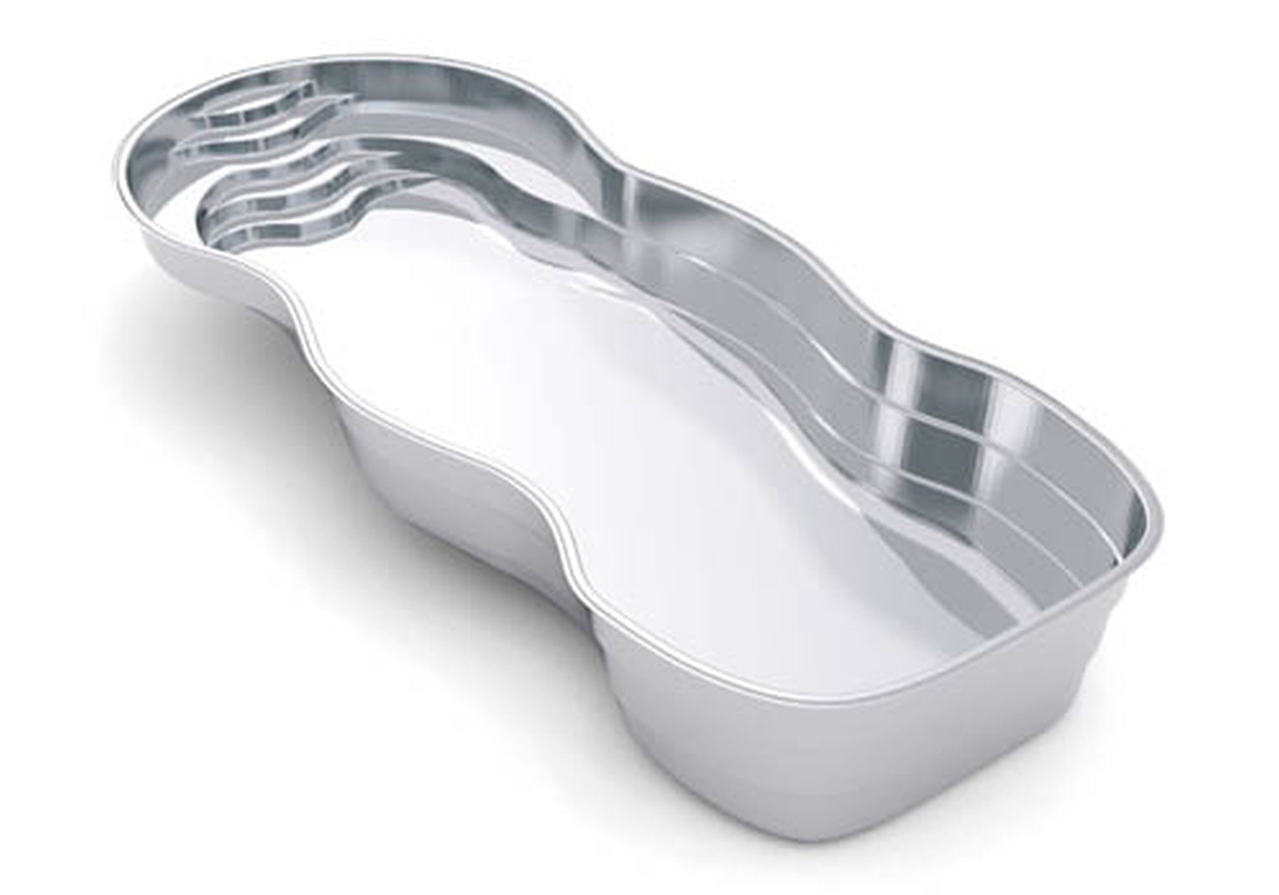 Caribbean_40_Web fiberglass pools swimming pool Caribbean_40_Web fiberglass pools swimming pool