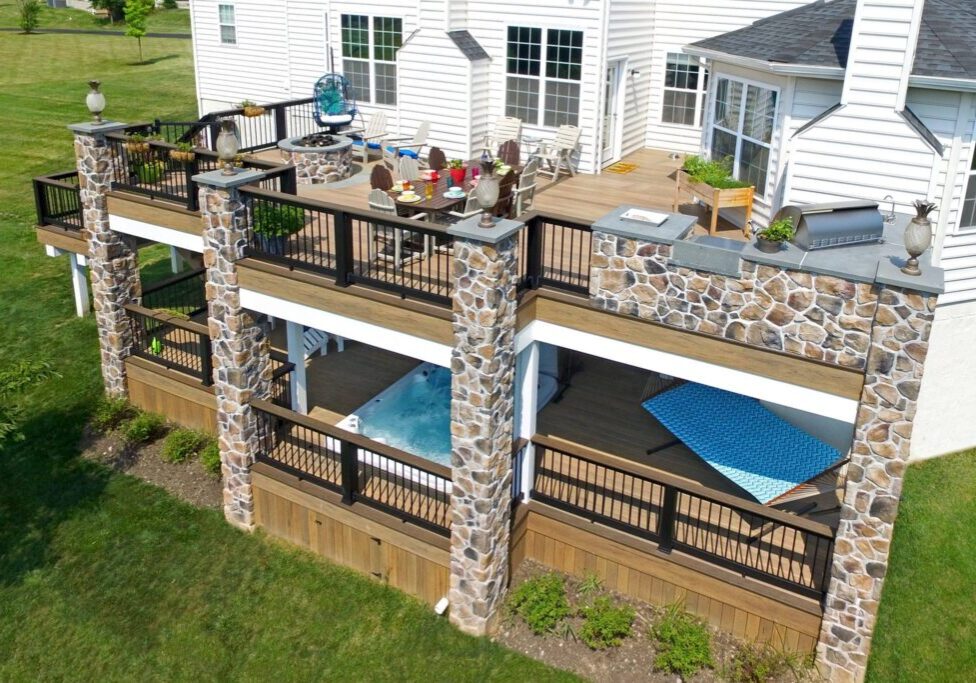 Decks-Elevated-Decks-scaled-crop Decks-Elevated-Decks-scaled-crop