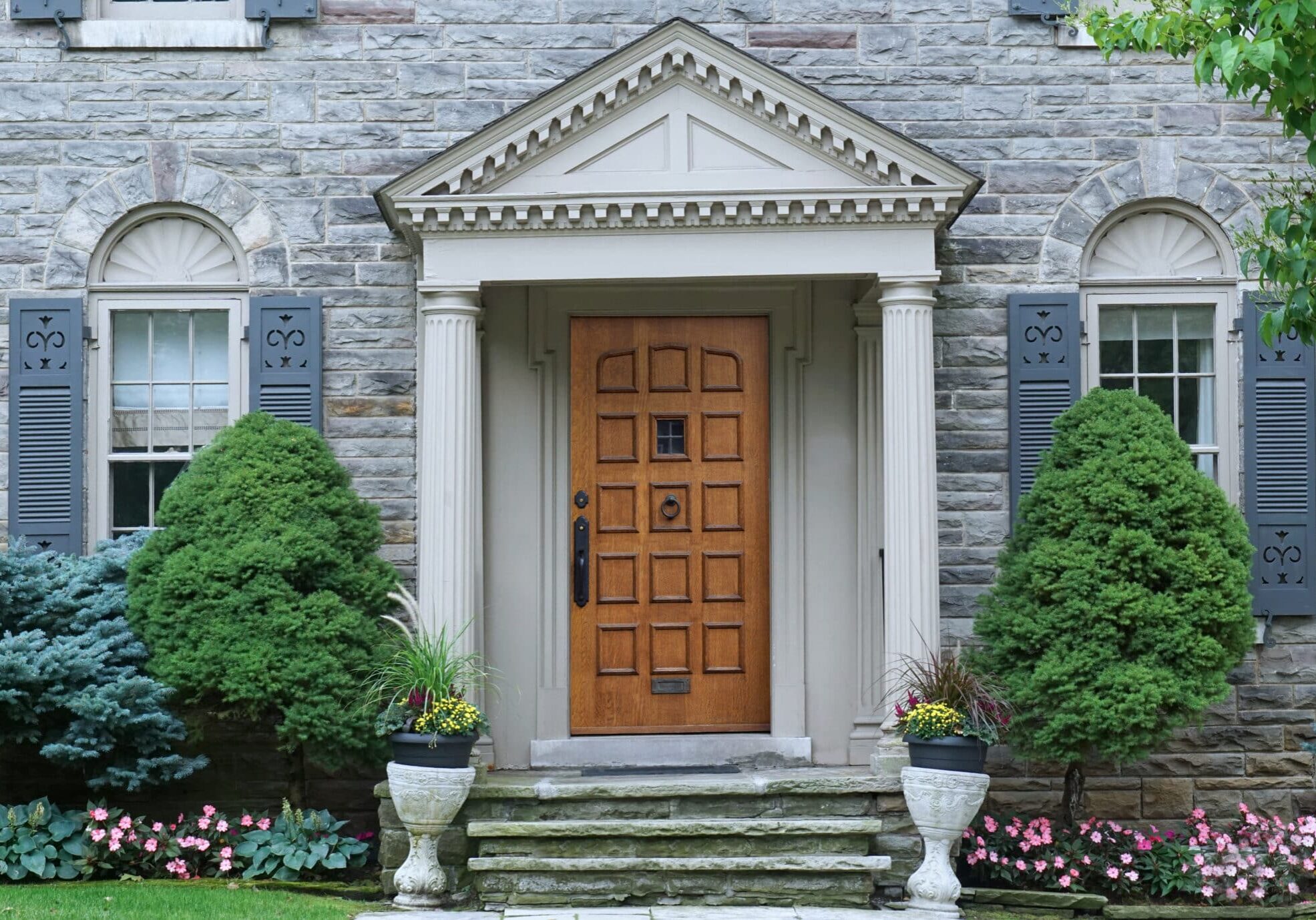 sample_portico sample_portico