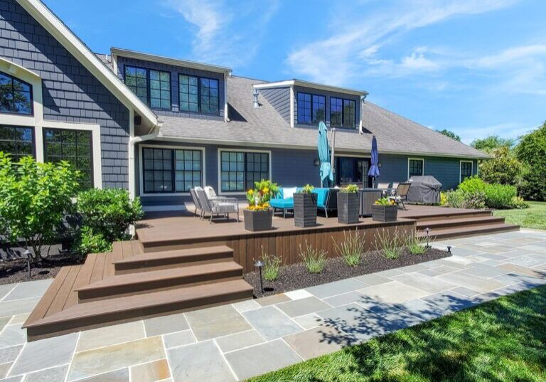 Fox, Megan & Jim (2)