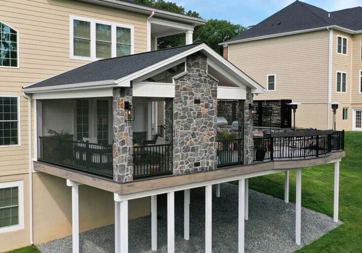 Ghazzouli (9) Cropped