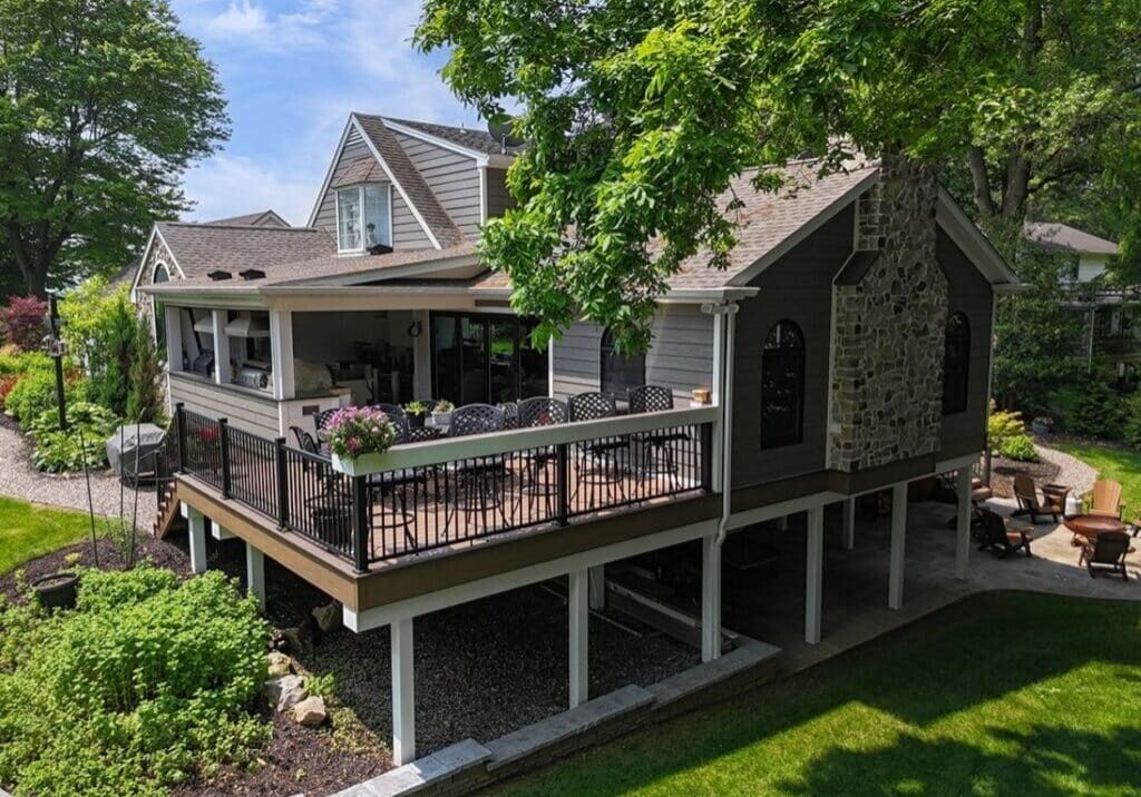 Header Image Resized