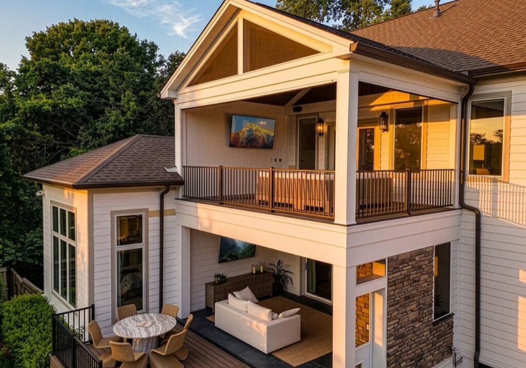 Header Image Resized