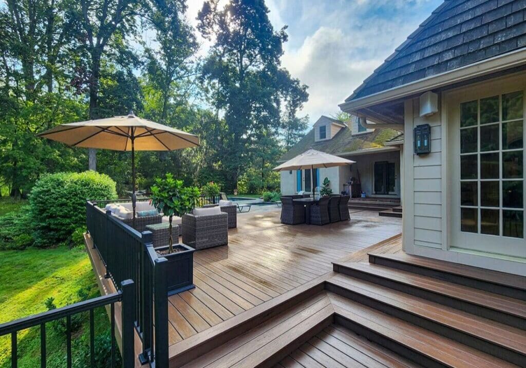 Header Image Resized