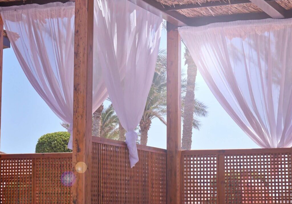 Header Image Resized