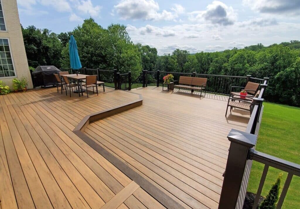 Header Image Resized