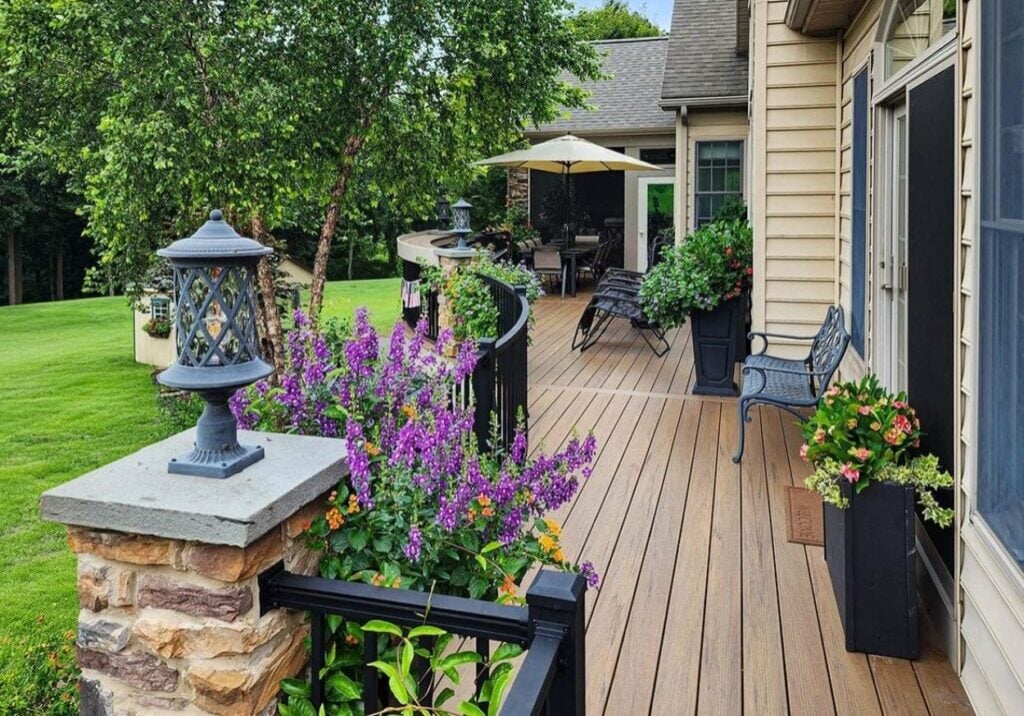Header Image Resized