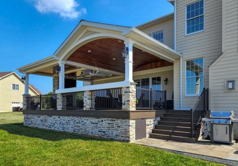 Levine (1)