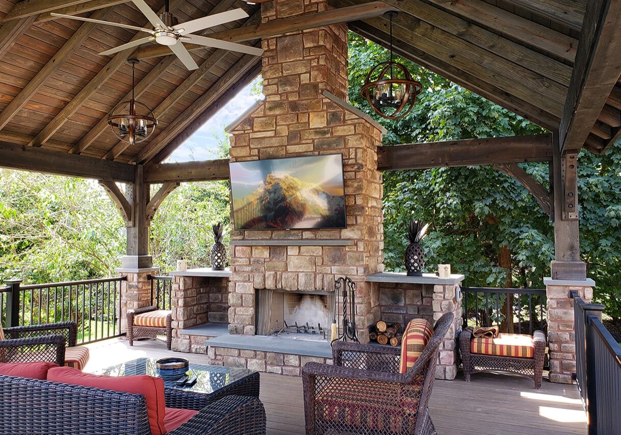 Masonry &#8211; Thumbnail Gallery (5)