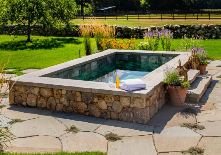 Medfield-MA-Project_Photo-by-Taylor-Ahearn