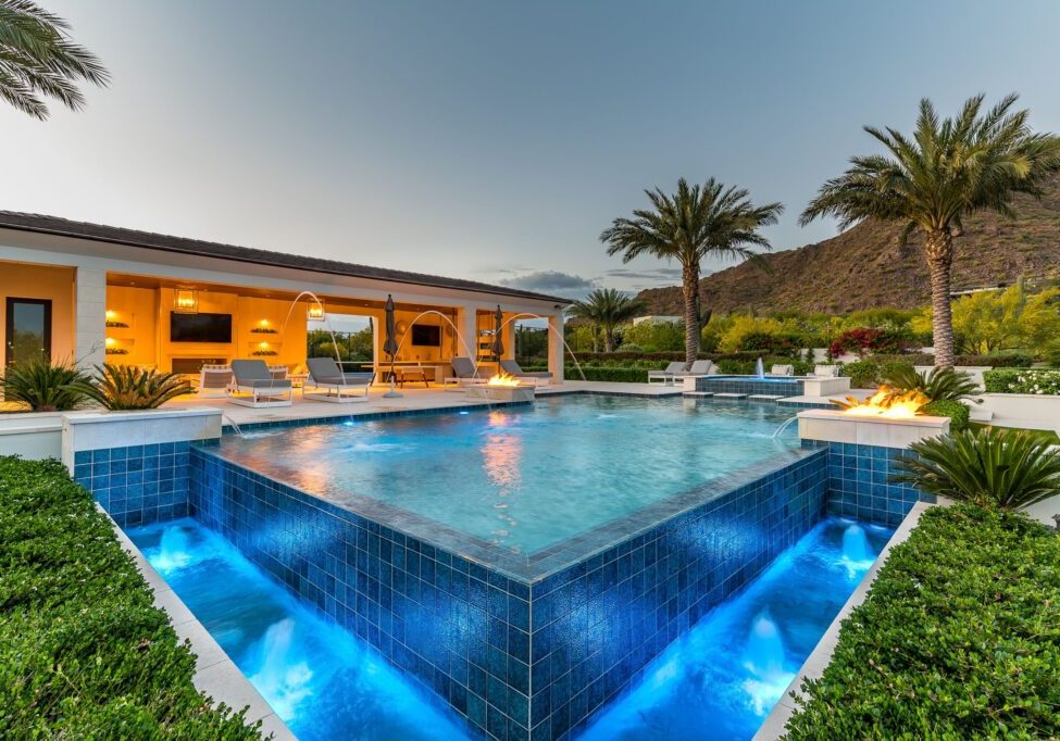 PresPoolApril2019-18 Swimming Pools infinity pool Infinity Edge