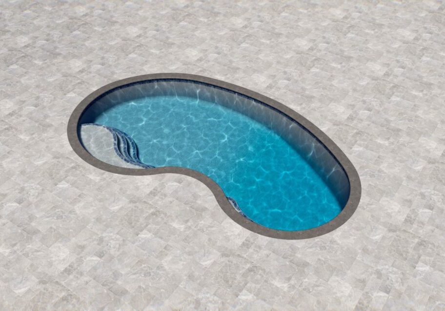 Randall-Pools_004 concrete swimming pool Randall-Pools_004 concrete swimming pool