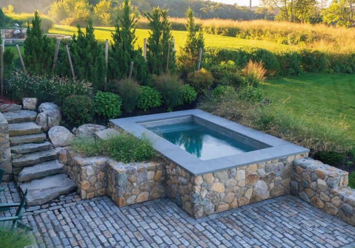 Soake-Pools_Milton-MA_Nawada-Landscape-Design-Frank-Walsh-Landscape-Stone-Sourcerer_Photo-by-Jon-Caron