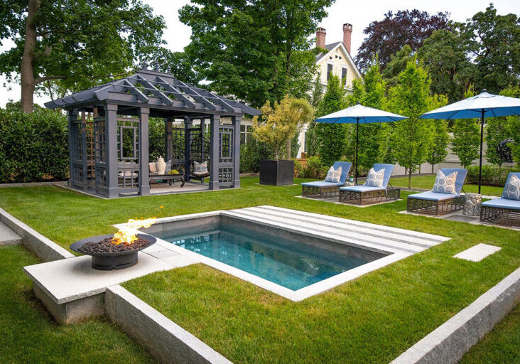 Soake+Pools_Newburyport,+MA_Landscaping+by+Kittery+Point+Landscaping_Photo+courtesy+of+Jon+Caron_2