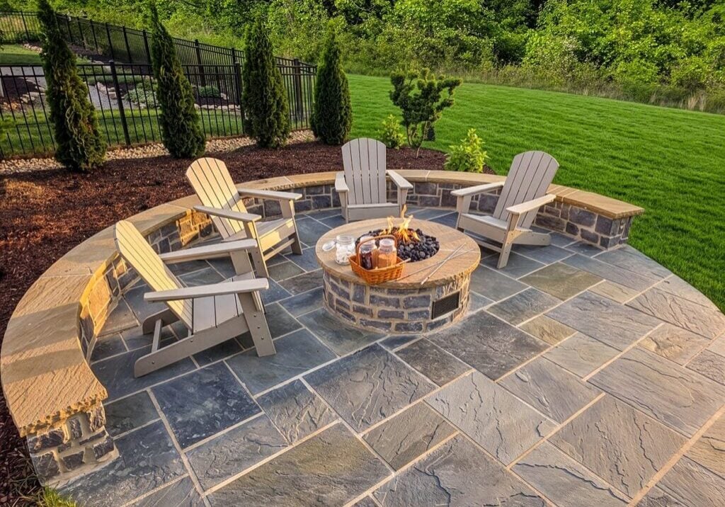 Planning an outdoor living project? Learn what affects the cost most, from project size and materials to site conditions, utilities, structural needs, and custom features.