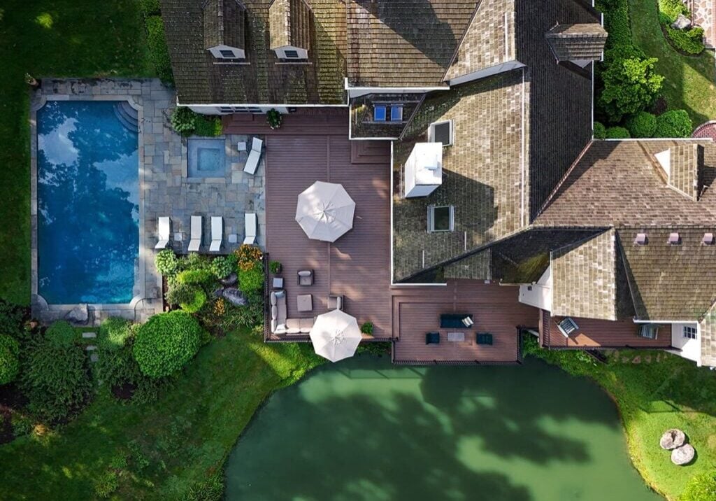 Not every outdoor living upgrade is worth the extra cost. Learn which features are usually worth investing in and where homeowners may be able to save.
