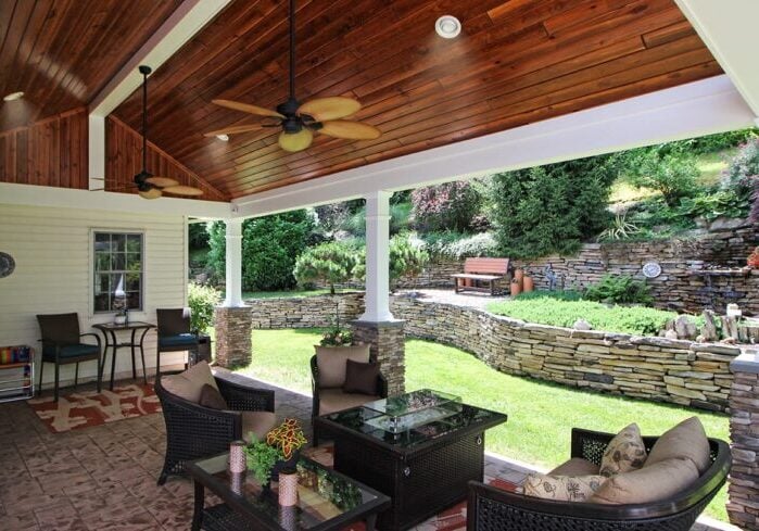 custom-pergola-patio-porch-with-brick-pavers-in-birdsboro-pa