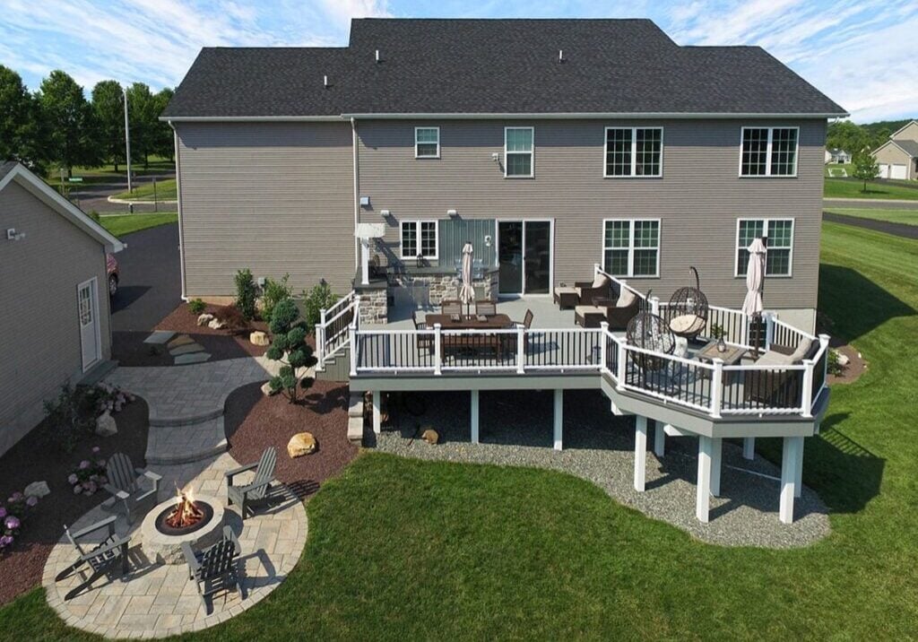 deck-decorating-ideas