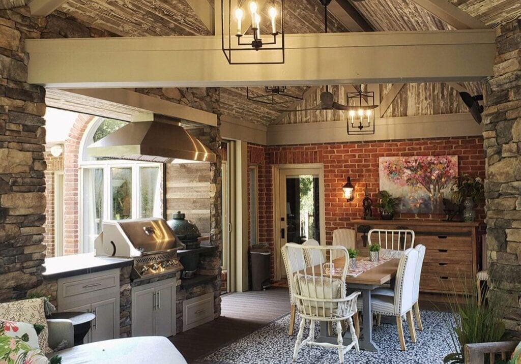 deck-trends-for-2020