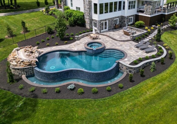 pool slide (2)